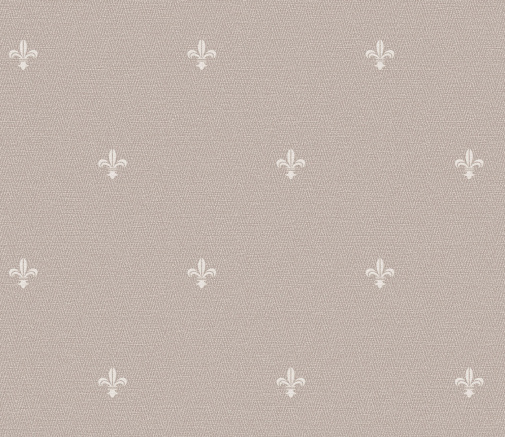 Обои Andrea Rossi Spectrum Just 54477-9 изображение 1