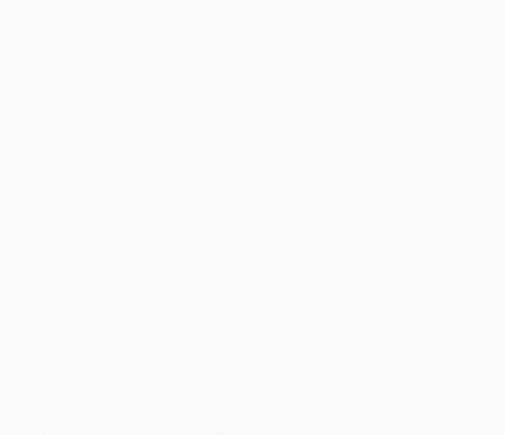 Обои Andrea Rossi Spectrum Just 54478-1 изображение 1