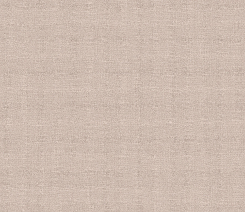 Обои Andrea Rossi Spectrum Just 54478-10 изображение 1