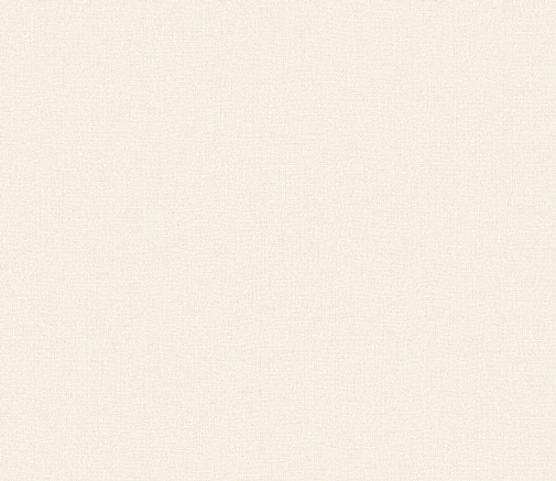 Обои Andrea Rossi Spectrum Just 54478-11 изображение 1