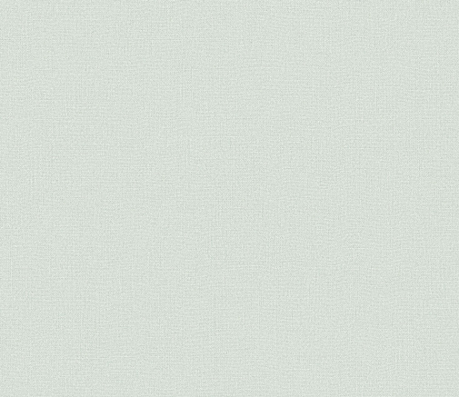 Обои Andrea Rossi Spectrum Just 54478-12 изображение 1