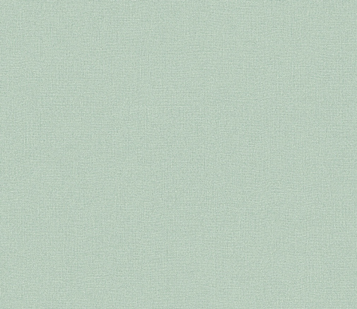 Обои Andrea Rossi Spectrum Just 54478-13 изображение 1