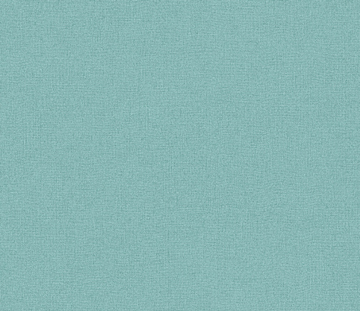 Обои Andrea Rossi Spectrum Just 54478-14 изображение 1