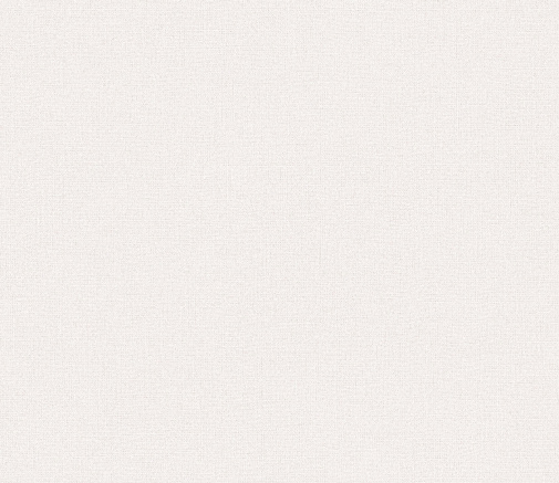 Обои Andrea Rossi Spectrum Just 54478-15 изображение 1