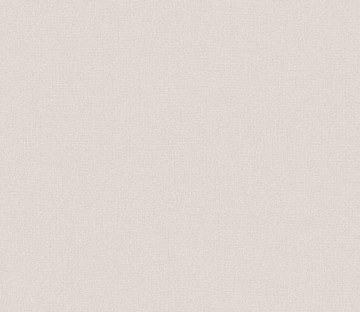 Обои Andrea Rossi Spectrum Just 54478-16 изображение 1