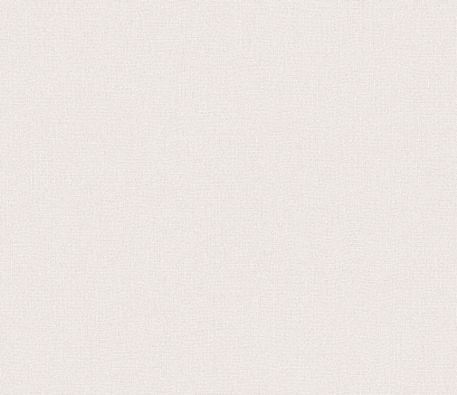 Обои Andrea Rossi Spectrum Just 54478-17 изображение 1