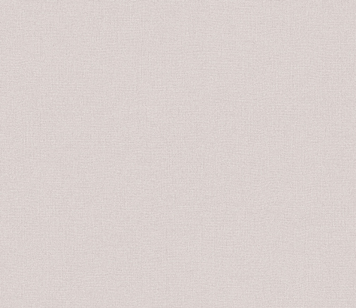 Обои Andrea Rossi Spectrum Just 54478-18 изображение 1