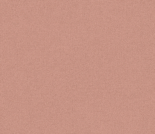 Обои Andrea Rossi Spectrum Just 54478-19 изображение 1