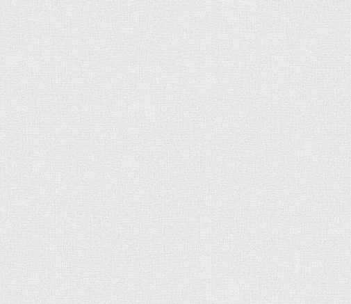 Обои Andrea Rossi Spectrum Just 54478-2 изображение 1