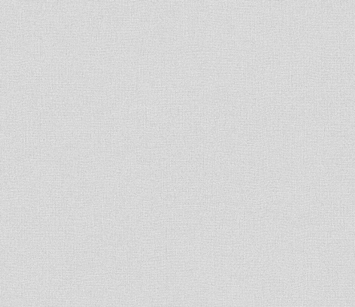 Обои Andrea Rossi Spectrum Just 54478-3 изображение 1