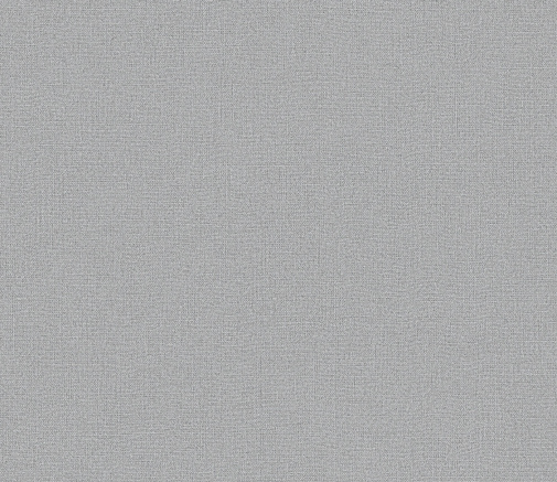 Обои Andrea Rossi Spectrum Just 54478-4 изображение 1