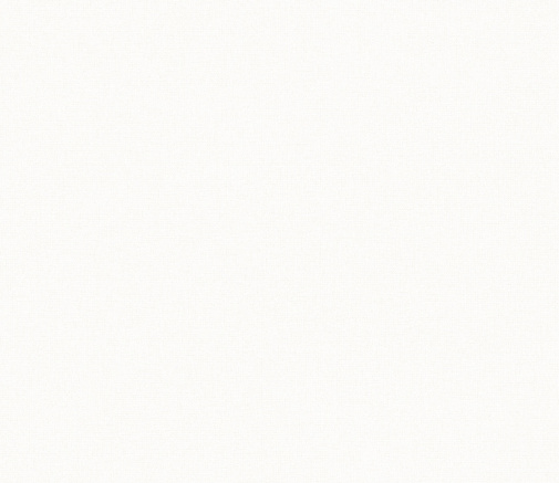 Обои Andrea Rossi Spectrum Just 54478-5 изображение 1