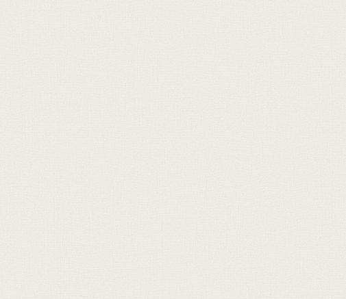 Обои Andrea Rossi Spectrum Just 54478-6 изображение 1