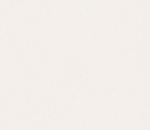 Обои Andrea Rossi Spectrum Just 54478-7 изображение 1