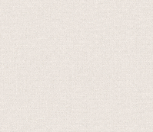 Обои Andrea Rossi Spectrum Just 54478-8 изображение 1