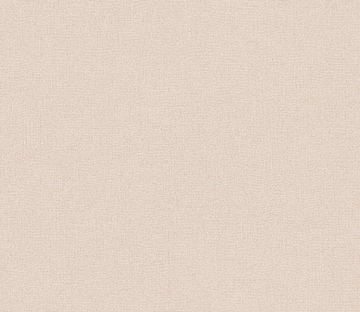 Обои Andrea Rossi Spectrum Just 54478-9 изображение 1