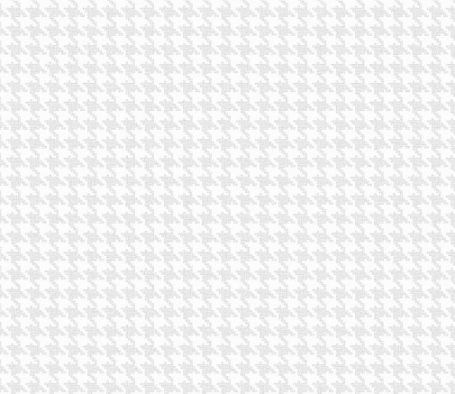 Обои Andrea Rossi Spectrum Just 54479-1 изображение 1