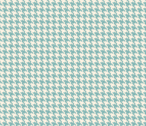 Обои Andrea Rossi Spectrum Just 54479-10 изображение 1