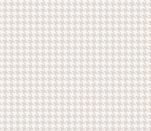 Обои Andrea Rossi Spectrum Just 54479-11 изображение 1