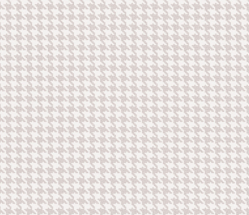 Обои Andrea Rossi Spectrum Just 54479-12 изображение 1