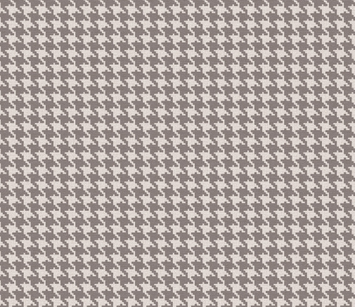 Обои Andrea Rossi Spectrum Just 54479-13 изображение 1