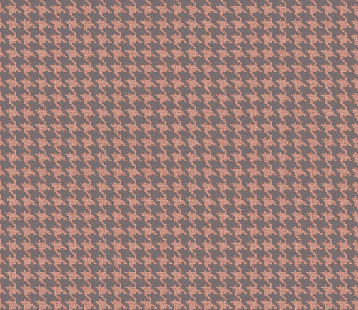 Обои Andrea Rossi Spectrum Just 54479-14 изображение 1