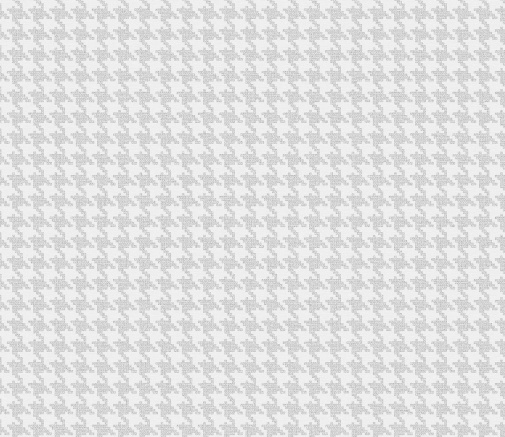 Обои Andrea Rossi Spectrum Just 54479-2 изображение 1