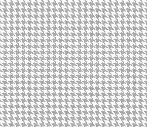 Обои Andrea Rossi Spectrum Just 54479-3 изображение 1