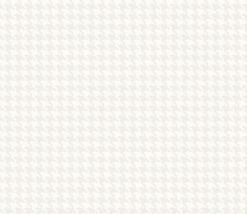 Обои Andrea Rossi Spectrum Just 54479-4 изображение 1