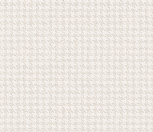 Обои Andrea Rossi Spectrum Just 54479-5 изображение 1