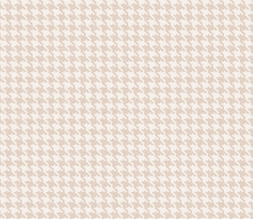 Обои Andrea Rossi Spectrum Just 54479-6 изображение 1