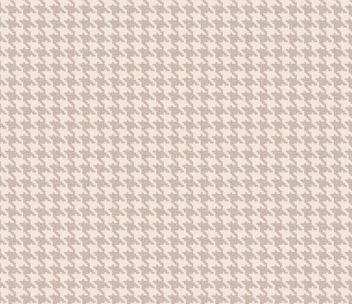 Обои Andrea Rossi Spectrum Just 54479-7 изображение 1