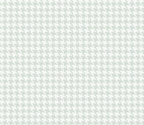 Обои Andrea Rossi Spectrum Just 54479-8 изображение 1