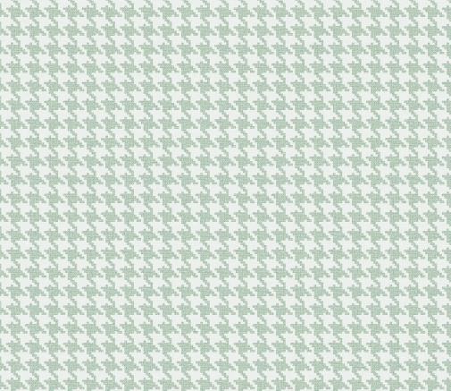 Обои Andrea Rossi Spectrum Just 54479-9 изображение 1