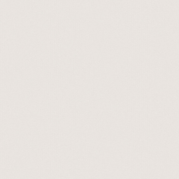 Обои Andrea Rossi Spectrum Boom 54480-10 изображение 1