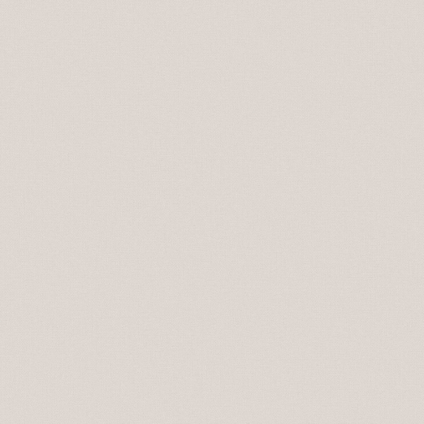 Обои Andrea Rossi Spectrum Boom 54480-11 изображение 1