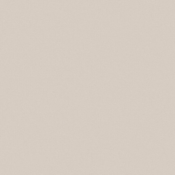 Обои Andrea Rossi Spectrum Boom 54480-12 изображение 1