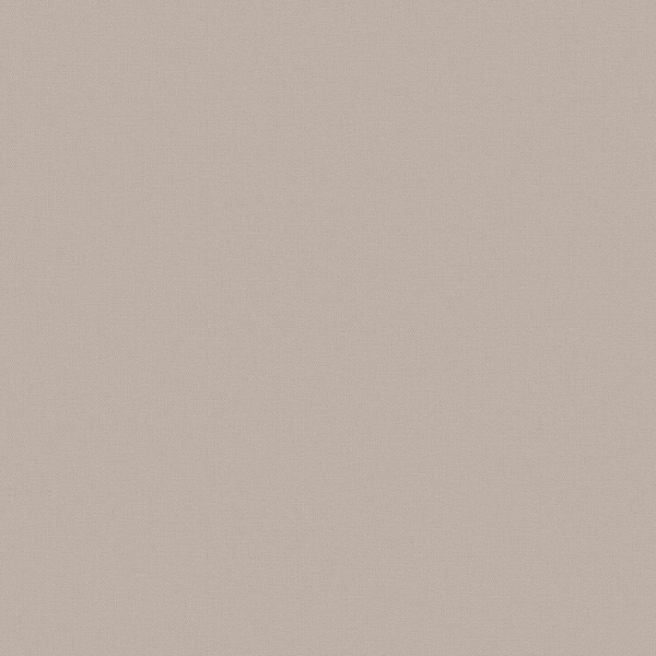 Обои Andrea Rossi Spectrum Boom 54480-13 изображение 1