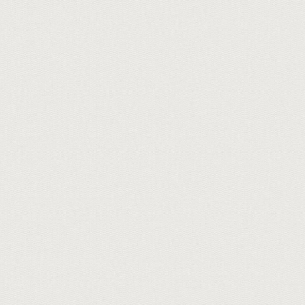 Обои Andrea Rossi Spectrum Boom 54480-16 изображение 1