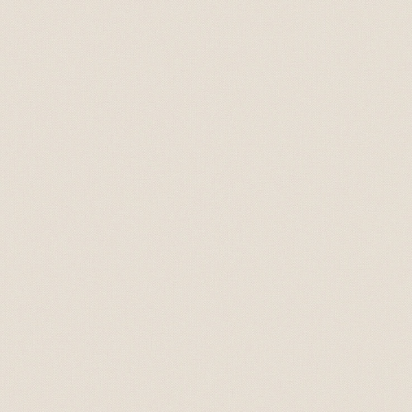 Обои Andrea Rossi Spectrum Boom 54480-18 изображение 1