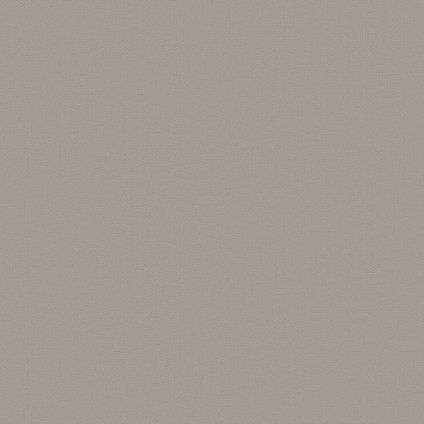 Обои Andrea Rossi Spectrum Boom 54480-19 изображение 1