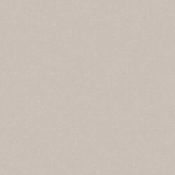 Обои Andrea Rossi Spectrum Boom 54480-20 изображение 1