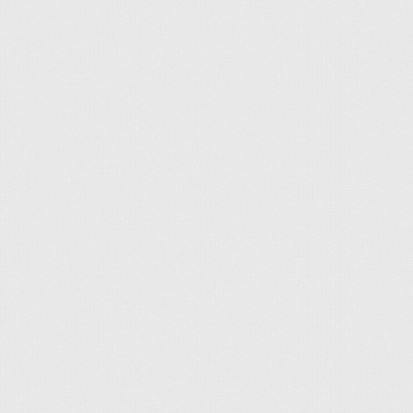 Обои Andrea Rossi Spectrum Boom 54480-21 изображение 1