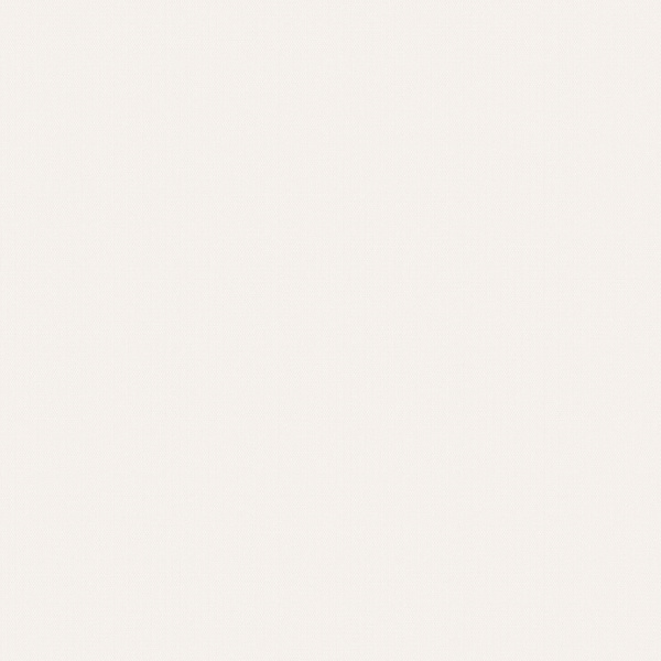 Обои Andrea Rossi Spectrum Boom 54480-22 изображение 1