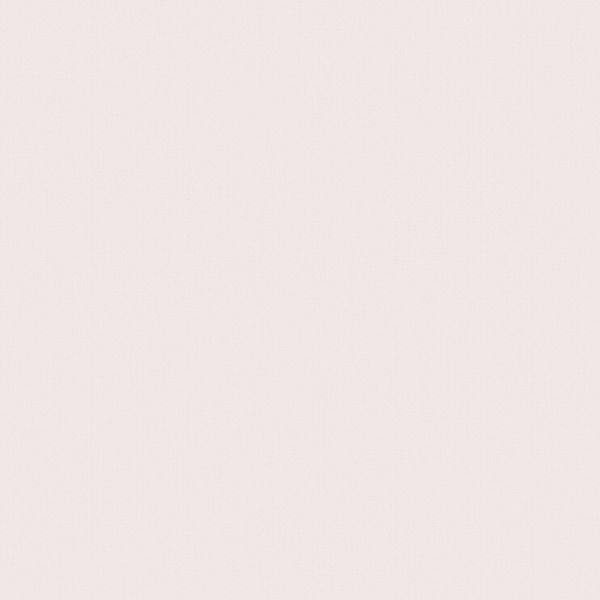 Обои Andrea Rossi Spectrum Boom 54480-23 изображение 1