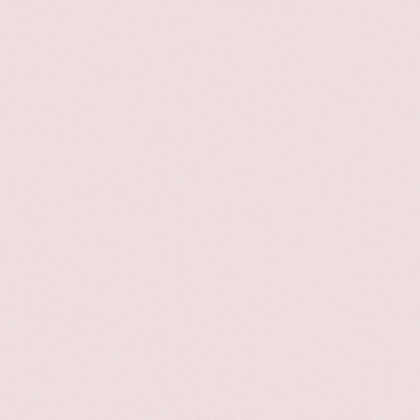 Обои Andrea Rossi Spectrum Boom 54480-24 изображение 1