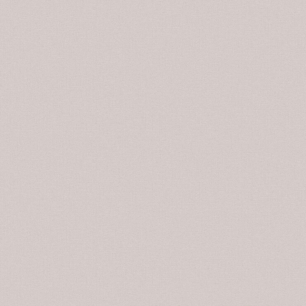 Обои Andrea Rossi Spectrum Boom 54480-25 изображение 1