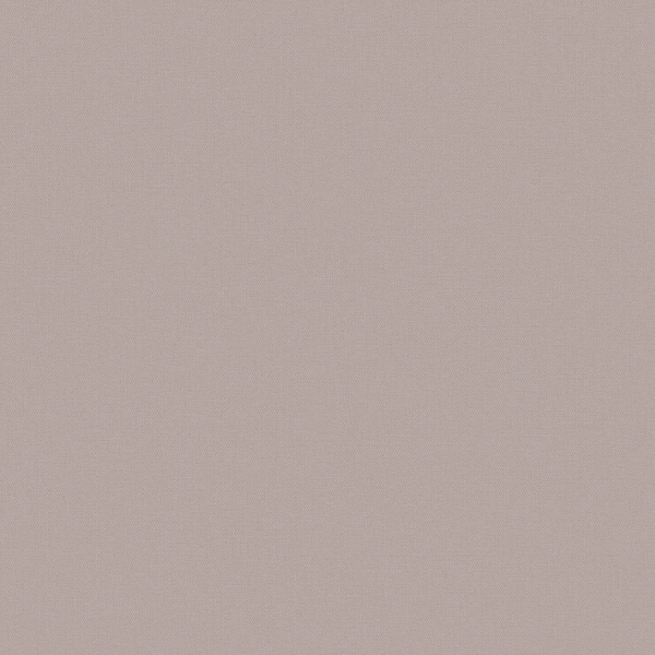 Обои Andrea Rossi Spectrum Boom 54480-26 изображение 1