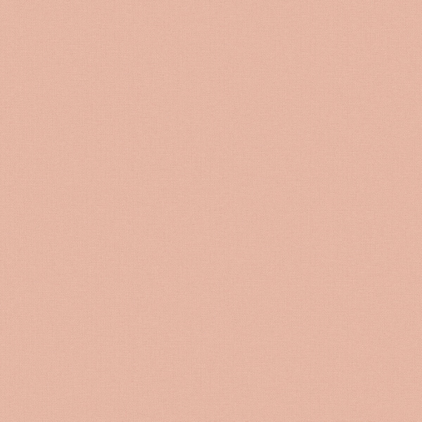 Обои Andrea Rossi Spectrum Boom 54480-27 изображение 1