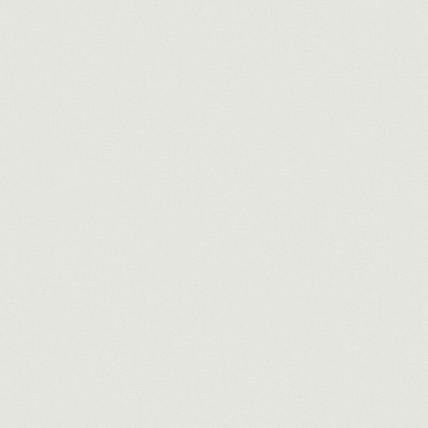 Обои Andrea Rossi Spectrum Boom 54480-28 изображение 1